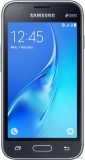 Ремонт телефона Samsung Galaxy J1 mini