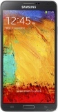 Ремонт телефона Samsung Galaxy Note 3 (N900, N9005)