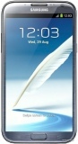 Ремонт телефона Samsung Galaxy Note 2 (N7100)