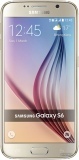 Ремонт телефона Samsung Galaxy S6 Duos