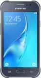 Ремонт телефона Samsung Galaxy J1 Ace Neo