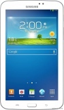 Ремонт планшета Samsung Galaxy Tab 3 7.0