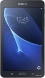 Ремонт планшета Samsung Galaxy Tab A 7.0