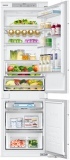Ремонт холодильника Samsung BRB260030WW