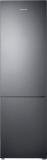 Ремонт холодильника Samsung RB37J5000B1