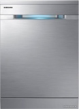 Ремонт Посудомоечной машины Samsung DW60M9550FS