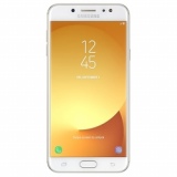 Ремонт телефона Samsung Galaxy J7+