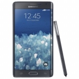 Ремонт телефона Samsung Galaxy Note