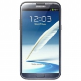 Ремонт телефона Samsung Galaxy Note II
