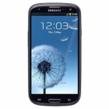 Ремонт телефона Samsung Galaxy S III