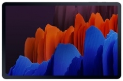 Ремонт планшета Samsung Galaxy Tab S7 12.4