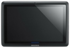 Ремонт планшета Samsung Sliding PC 7 Series