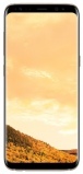 Ремонт телефона Samsung Galaxy S8+ Plus